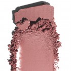 Revlon Powder Blush 003 Mauvelou 2