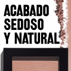 Revlon Powder Blush 006 Naugthy Nude 1