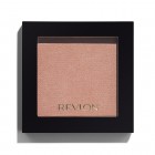 Revlon Powder Blush 006 Naugthy Nude 3