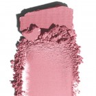 Revlon Powder Blush 014 Tickled Pink 2