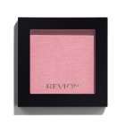 Revlon Powder Blush 014 Tickled Pink 3