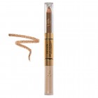 Revlon Brow Fantasy Dark Blonde 0