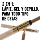 Revlon Brow Fantasy Dark Blonde 1