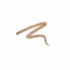 Revlon Brow Fantasy Dark Blonde 2