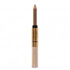 Revlon Brow Fantasy Dark Blonde 3
