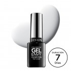 Revlon Colorstay Gel Envy Top Coat 0