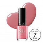 Revlon Colorstay Gel Envy 110 0