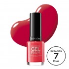 Revlon Colorstay Gel Envy 130 0