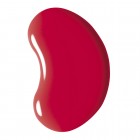Revlon Colorstay Gel Envy 130 2