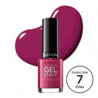 Revlon Colorstay Gel Envy 400 0