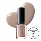 Revlon Colorstay Gel Envy 535 0