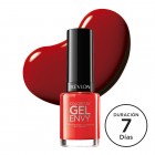 Revlon Colorstay Gel Envy 625 0