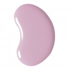 Revlon Colorstay Gel Envy 118 2