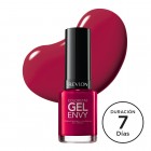 Revlon Colorstay Gel Envy 550 0