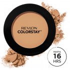 Revlon Colorstay Pressed Powder 850 Medium Deep 0
