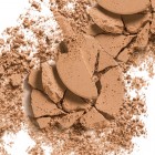 Revlon Colorstay Pressed Powder 850 Medium Deep 2