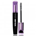 Revlon Máscara de Pestañas Volumazing Black 0