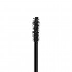 Revlon Máscara de Pestañas Volumazing Black 2