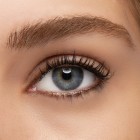 Revlon Máscara de Pestañas Volumazing Black 3