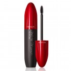 Revlon Ultimate All-In-One 0