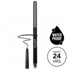 Revlon Colorstay Eyeliner 204 Charcoal 0