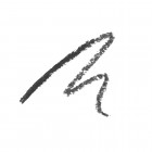 Revlon Colorstay Eyeliner 204 Charcoal 2