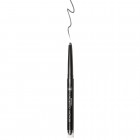 Revlon Colorstay Eyeliner 204 Charcoal 4