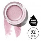 Revlon Sombra Crème Eye Shadow 745 Cherry Blossom 0
