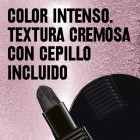 Revlon Sombra Crème Eye Shadow 745 Cherry Blossom 1