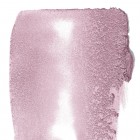 Revlon Sombra Crème Eye Shadow 745 Cherry Blossom 2