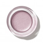 Revlon Sombra Crème Eye Shadow 745 Cherry Blossom 3
