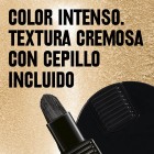 Revlon Sombra Colorstay™ Crème Eye Shadow 725 1