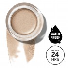 Revlon Sombra Crème Eye Shadow 705 Creme Brulee 0