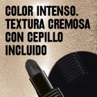 Revlon Sombra Crème Eye Shadow 705 Creme Brulee 1