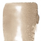 Revlon Sombra Crème Eye Shadow 705 Creme Brulee 2