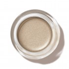 Revlon Sombra Crème Eye Shadow 705 Creme Brulee 3