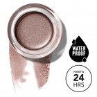 Revlon Sombra Colorstay™ Crème Eye Shadow  720 0