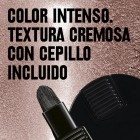 Revlon Sombra Colorstay™ Crème Eye Shadow  720 1