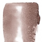 Revlon Sombra Colorstay™ Crème Eye Shadow  720 2