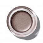 Revlon Sombra Colorstay™ Crème Eye Shadow  720 3