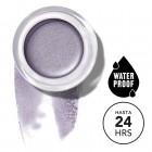 Revlon Sombra Crème Eye Shadow 740 Black Currant 0