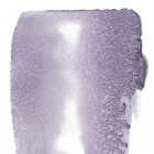 Revlon Sombra Crème Eye Shadow 740 Black Currant 1