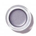 Revlon Sombra Crème Eye Shadow 740 Black Currant 2