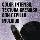 Revlon Sombra Crème Eye Shadow 740 Black Currant 3