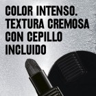 Revlon Sombra Colorstay™ Crème Eye Shadow 760 1