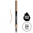 Revlon Colorstay Brow Creator Blonde 0