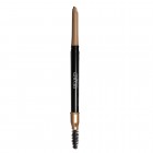 Revlon Colorstay Brow Creator Blonde 4