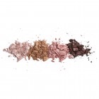 Revlon Sombra Quad 505 Decadent 2
