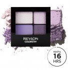 Revlon Sombra Quad 530 Seductive 0