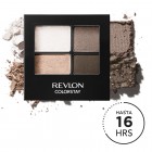 Revlon Sombra Quad 555 Moonlite 0